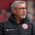 Urs Fischer Akui Mainz Punya Misi Penting Saat Hadapi Bochum