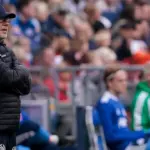 Urs Fischer Puji Performa Mainz Usai Taklukkan Schalke