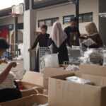 BCA Dorong Bisnis UMKM Asal Bandung Tumbuh hingga 200 Persen