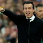 Usai Bantai Fenerbahce, Unai Emery Ingin Performa Villa Terus Meroket