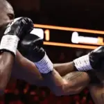 Usai Bantai Wardley, Daniel Dubois Diprediksi Bakal Tak Terkalahkan