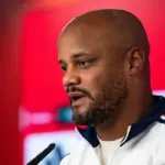 Usai Imbang dalam 2 Laga Terakhir, Kompany Bersumpah Kalahkan RB Leipzig
