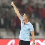 Usai Indonesia ke Final FIFA ASEAN Cup, John Herdman: Ini Belum Selesai!