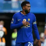 Usai Jalani Operasi, Reece James Bakal Absen Tiga Bulan