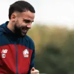 Usai Juara FIFA ASEAN Cup, Calvin Verdonk Siap Hadapi Arsenal di UCL