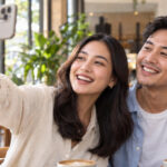 Tak Cukup Hanya Menyikat Gigi, usmile Optical White Hadirkan Teknologi Koreksi Warna untuk Gigi Tampak Lebih Putih