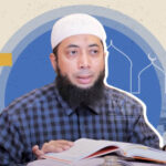 Masa Tak Tahu Itu Salah?