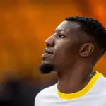 Valencia Basket Ditinggal Salah Satu Pemain Besarnya