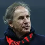Vandalisme Kembali Menyerang Mural Baresi di Casa Milan