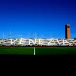 Venezia Capai Kesepakatan Pembangunan Stadion Baru Berkapasitas 18.500 Kursi