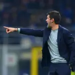 Ventola Ingatkan Cristian Chivu soal Josep Martinez dan Ivan Provedel