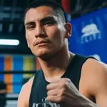 Vergil Ortiz Jr Bersiap Hadapi Keith Thurman pada Desember Mendatang