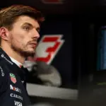 Verstappen Akui Keras Demi Bangkitkan Red Bull