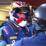 Verstappen Bangkit, Mercedes Raih Kemenangan di Portimao