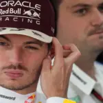 Verstappen Geram, Spekulasi Masa Depan Lawson di F1 Meningkat