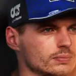 Verstappen Hadapi Potensi Kesalahan Red Bull di Akhir Musim