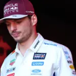 Verstappen Kritik Strategi Red Bull: ‘Tak Sesuai Kesepakatan’