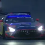Verstappen Racing Terkendala Masalah di Kualifikasi Portimão