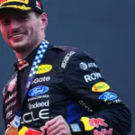 Verstappen Samai Schumacher, Pembalap F1 Ungkap Kekhawatiran
