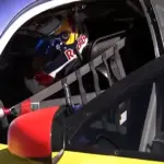 Verstappen Start di Posisi 15 di Kualifikasi GT Portimao