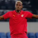 Victor Osimhen Berpeluang Tampil Saat Galatasaray Hadapi Barcelona