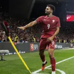 Vieri: Dengan Goncalo Ramos, AC Milan Bisa Finish di Posisi Empat Besar