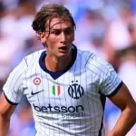 Vieri Yakin Pio Esposito Akan Pecahkan Rekor Gol Gigi Riva di Timnas