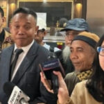 Gibran Jadi Wapres Bermodalkan Suket, Kami Orang Kampung Lelah Didik Anak Sampai SLTA