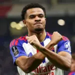 Vitiello: Milan Bisa Tiru Cara Gabbia Tarik Pulang Zachary Athekame