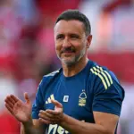 Vitor Pereira Berambisi Kembali Melatih di Premier League