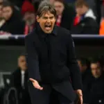 Viviano: Inter Era Simone Inzaghi Akan Sangat Mudah Kalahkan Brugge