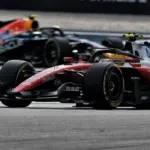 Waktu Mulai Kualifikasi GP Bahrain 2026 di Sepang