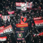 Wali Kota Bournemouth Dukung Milan: “Semoga Tim Terbaik Menang”