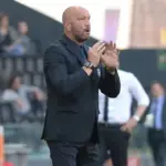 Walter Zenga: Debat Kiper Terbaik Sepanjang Masa Tak Masuk Akal