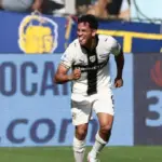 Waspadai Inter, David Romero: Mereka Bisa Bangkit dari Tertinggal Dua Gol