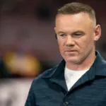 Wayne Rooney Murka Lihat Sikap Pemain MU: Mereka Seperti Bayi!