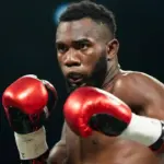 WBC Izinkan Carlos Adames Bertarung Tanpa Gelar pada 17 November