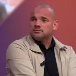 Wesley Sneijder Yakin Inter Milan Siap Bersaing di Liga Champions