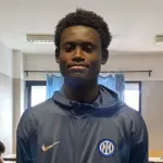Wilberforce Owusu, Bintang Muda Inter U18 yang Kini Mencuri Perhatian