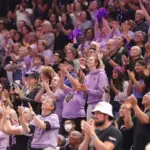 WNBA Pecahkan Rekor Kehadiran Penonton pada Musim 2026
