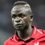 Wonderkid Liverpool Tolak Tawaran Menggiurkan dan Bertahan di Anfield