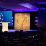 World Golf Hall of Fame Umumkan 14 Finalis untuk Kelas 2027