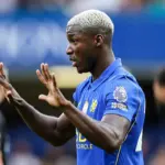 Xabi Alonso Konfirmasi Moises Caicedo Siap Tampil Lawan Bournemouth