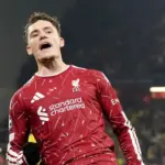 Xabi Alonso Minta Chelsea Pantau Situasi Florian Wirtz di Liverpool