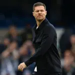 Xabi Alonso Puas Chelsea Hancurkan Bournemouth dengan Skor 5-1