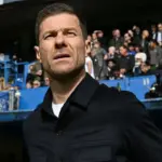 Xabi Alonso Puji Duet Caicedo dan Henderson Usai Chelsea Pesta Gol