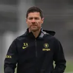 Xabi Alonso Sebut Chelsea Mulai Bermain Lebih Dewasa dan Cerdas