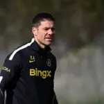 Xabi Alonso Siapkan Variasi Skema Tiga Gelandang Lini Tengah Chelsea