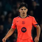 Xavi Espart Melampaui Rekor Milik Legenda Real Madrid