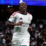 Yan Diomande Cetak Gol Lagi, Begini Reaksi Jose Mourinho